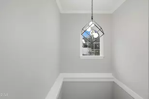 101 Highlands Lake Dr, Cary, NC 27518 - Photo 13