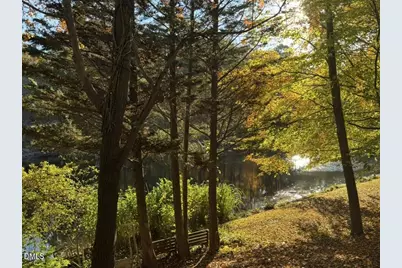 101 Highlands Lake Drive, Cary, NC 27518 - Photo 3