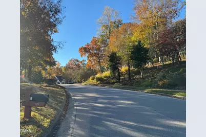 101 Highlands Lake Drive, Cary, NC 27518 - Photo 5