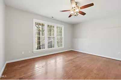 101 Highlands Lake Drive, Cary, NC 27518 - Photo 19