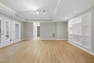 101 Highlands Lake Dr, Cary, NC 27518 - Photo 19