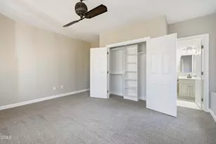 101 Highlands Lake Dr, Cary, NC 27518 - Photo 23