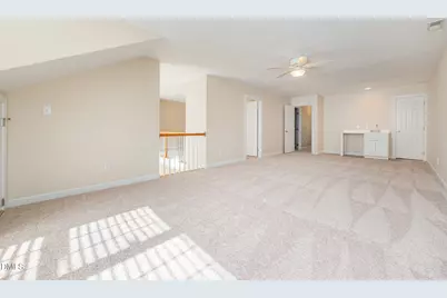 3607 Baron Monck Pass, Raleigh, NC 27612 - Photo 19