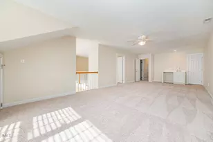3607 Baron Monck Pass, Raleigh, NC 27612 - Photo 19