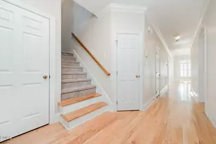 3607 Baron Monck Pass, Raleigh, NC 27612 - Photo 5