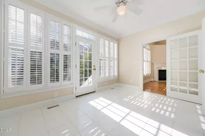 3607 Baron Monck Pass, Raleigh, NC 27612 - Photo 13