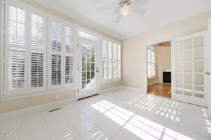 3607 Baron Monck Pass, Raleigh, NC 27612 - Photo 13