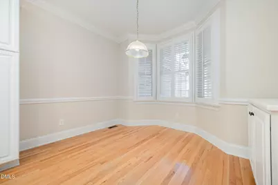 3607 Baron Monck Pass, Raleigh, NC 27612 - Photo 9