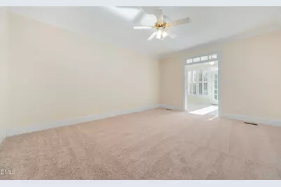 3607 Baron Monck Pass, Raleigh, NC 27612 - Photo 15