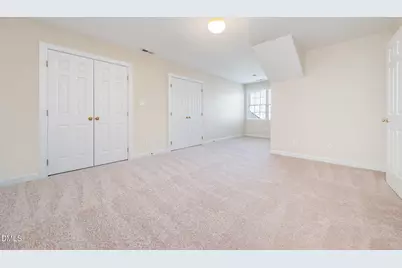 3607 Baron Monck Pass, Raleigh, NC 27612 - Photo 21