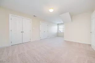 3607 Baron Monck Pass, Raleigh, NC 27612 - Photo 21