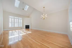 3607 Baron Monck Pass, Raleigh, NC 27612 - Photo 7