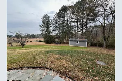 913 Clayton Road, Angier, NC 27501 - Photo 33