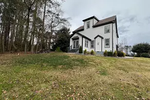 913 Clayton Rd, Angier, NC 27501 - Photo 35