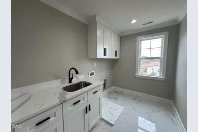 913 Clayton Road, Angier, NC 27501 - Photo 27