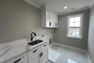 913 Clayton Rd, Angier, NC 27501 - Photo 27