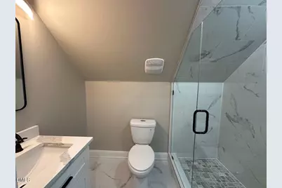 913 Clayton Road, Angier, NC 27501 - Photo 31