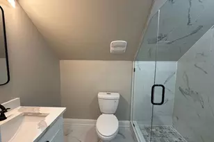 913 Clayton Rd, Angier, NC 27501 - Photo 31