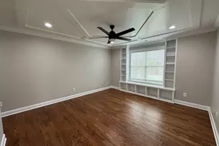 913 Clayton Rd, Angier, NC 27501 - Photo 15