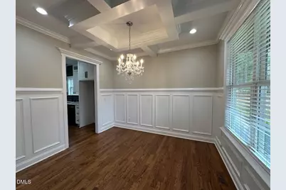 913 Clayton Road, Angier, NC 27501 - Photo 7