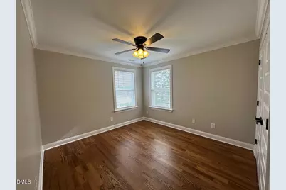 913 Clayton Road, Angier, NC 27501 - Photo 25