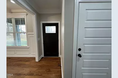 913 Clayton Road, Angier, NC 27501 - Photo 5