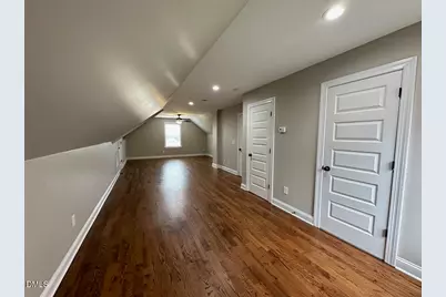 913 Clayton Road, Angier, NC 27501 - Photo 29