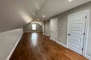 913 Clayton Rd, Angier, NC 27501 - Photo 29