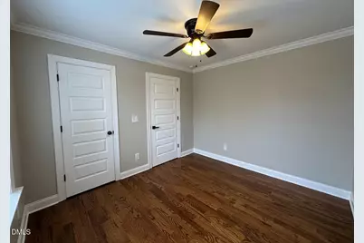 913 Clayton Road, Angier, NC 27501 - Photo 21