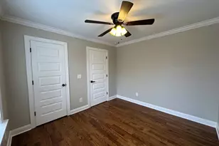 913 Clayton Rd, Angier, NC 27501 - Photo 21