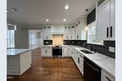 913 Clayton Road, Angier, NC 27501 - Photo 9