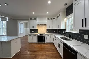 913 Clayton Rd, Angier, NC 27501 - Photo 9