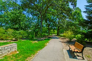 1210 Westview Ln, Raleigh, NC 27605 - Photo 35