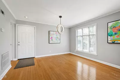 1210 Westview Lane #301, Raleigh, NC 27605 - Photo 3