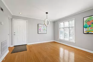 1210 Westview Ln, Raleigh, NC 27605 - Photo 3