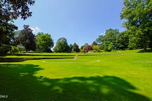 1210 Westview Ln, Raleigh, NC 27605 - Photo 41