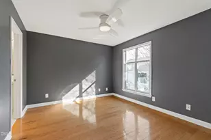 1210 Westview Ln, Raleigh, NC 27605 - Photo 17
