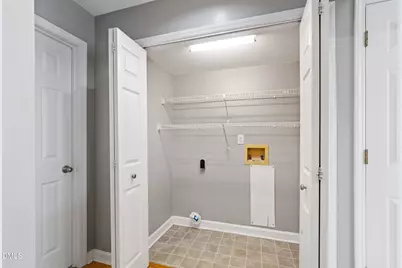 1210 Westview Lane #301, Raleigh, NC 27605 - Photo 15