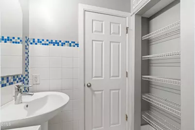 1210 Westview Lane #301, Raleigh, NC 27605 - Photo 21