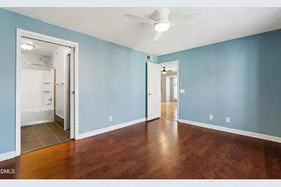 1210 Westview Lane #301, Raleigh, NC 27605 - Photo 23