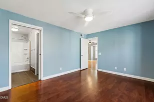 1210 Westview Ln, Raleigh, NC 27605 - Photo 23