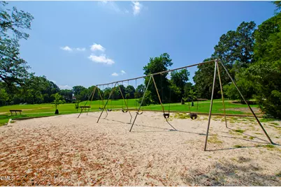 1210 Westview Lane #301, Raleigh, NC 27605 - Photo 37