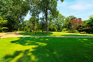 1210 Westview Ln, Raleigh, NC 27605 - Photo 45