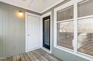 1210 Westview Ln, Raleigh, NC 27605 - Photo 29