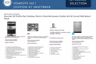 2125 Bull City Bend, Durham, NC 27703 - Photo 17