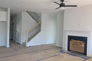 2125 Bull City Bend, Durham, NC 27703 - Photo 3