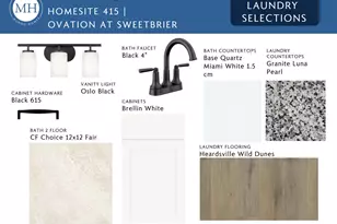 2125 Bull City Bend, Durham, NC 27703 - Photo 19