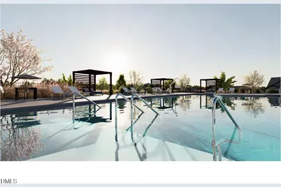 2125 Bull City Bend #415, Durham, NC 27703 - Photo 21