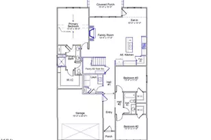 2125 Bull City Bend, Durham, NC 27703 - Photo 11