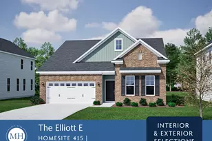 2125 Bull City Bend, Durham, NC 27703 - Photo 1